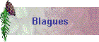 Blagues