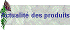 Actualit insolite
