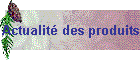 Actualit insolite