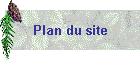 Plan du site