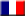 Location vacances